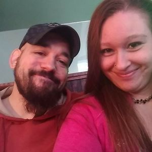 Meet your Posher, Paulette